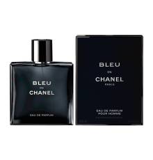 Оригинал Chanel Bleu De Chanel Eau de Parfum 3x20 ml edP