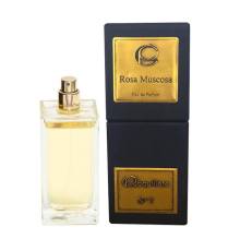 Оригинал Coquillete Rosa Muscosa 100 ml extrait de parfum