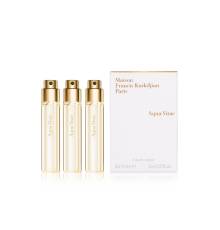 Оригинал Maison Francis Kurkdjian Aqua Vitae 3x11 ml edt