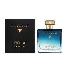 Оригинал Roja Dove Elysium Parfum Cologne отливант 2 ml с атомайзером