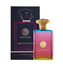 Оригинал Amouage Imitation Man 100 ml edp TESTER