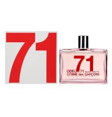 Оригинал Comme des Garcons ODEUR 71 200 ml edt