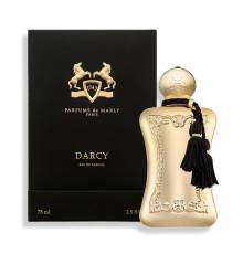 Оригинал Parfums De Marly Darcy 75 ml edp