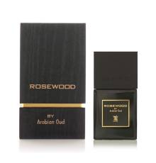 Оригинал Arabian Oud Rose Wood 100 ml edp