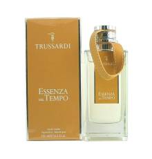 Оригинал Trussardi Essenza Del Tempo 125 ml edt TESTER