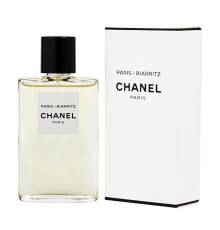 Оригинал Chanel Paris Biarritz 125 ml edt