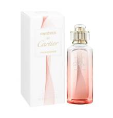 Оригинал Cartier Rivieres De Cartier Insouciance 100 ml edt