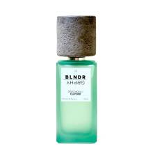 Оригинал BLNDRGRPHY 02 Patchouli Mojito 100 ml extrait de parfum