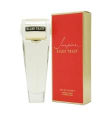 Оригинал Ellen Tracy Inspire 75 ml edp
