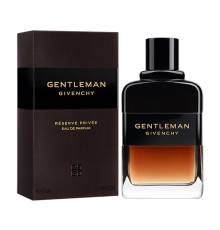 Оригинал Givenchy Gentleman Reserve Privee 100 ml edp