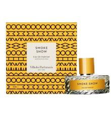 Оригинал Vilhelm Parfumerie Smoke Show 50 ml edp