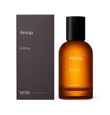 Оригинал Aesop Eremia 50 ml edp