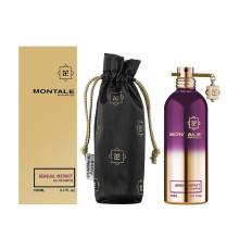 Оригинал Montale Sensual Instinct отливант 2 ml с атомайзером