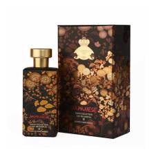 Оригинал Al-Jazeera Japanese 60 ml edp
