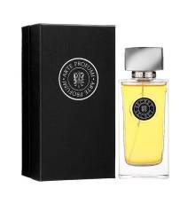 Оригинал Arte Profumi Secret 100 ml edp