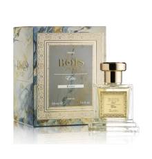 Оригинал Bois 1920 Elite I 100 ml Parfum