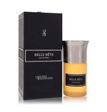 Оригинал Liquides Imaginaires Belle Bete отливант 2 ml с атомайзером