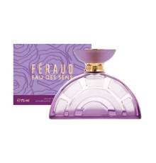 Оригинал Feraud Eau Des Sens 75 ml edp