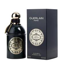 Оригинал Guerlain Oud Essentiel отливант 2 ml с атомайзером