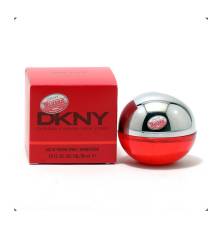 Оригинал Donna Karan Red Delicious 30 ml edt