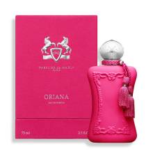 Оригинал Parfums De Marly Oriana 75 ml edp