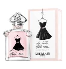 Оригинал Guerlain LA PETITE ROBE NOIRE Eau De Toilette For Women 100 ml edt TESTER