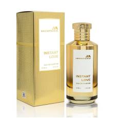Оригинал Fragrance World Montera Instant Love 100 ml edp