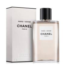 Оригинал Chanel Paris Venise 125 ml edt