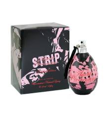 Оригинал Agent Provocateur Strip 50 ml edp TESTER