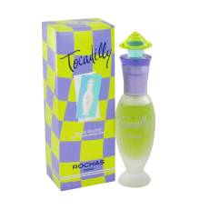 Оригинал Rochas Tocadilly 50 ml edt