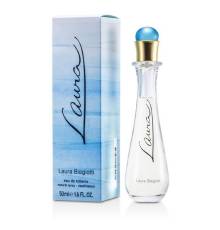 Оригинал Laura Biagiotti Laura 50 ml edt