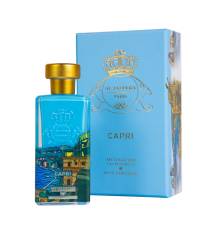 Оригинал Al-Jazeera Capri 60 ml edp