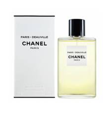 Оригинал Chanel Paris Deauville 125 ml edt
