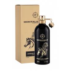 Оригинал Montale Arabians Tonka 100 ml edp