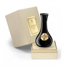 Оригинал Dorin Romantique 100 ml parfum