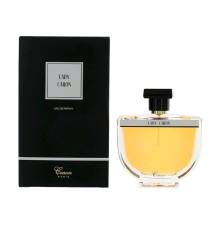 Оригинал Caron Lady Caron 100 ml edp