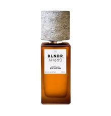 Оригинал BLNDRGRPHY 03 Vanilla Mudslide 100 ml extrait de parfum