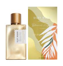 Оригинал Goldfield & Banks Silky Woods 100 ml parfum