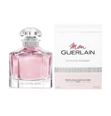 Оригинал Guerlain Mon Guerlain Sparkling Bouquet 100 ml edp
