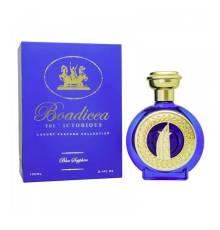 Оригинал Boadicea The Victorious Burj Al Arab Blue Sapphire 100 ml edp