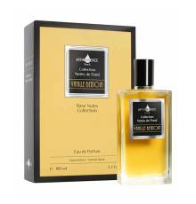 Оригинал Affinessence Vanille–Benjoin 100 ml edp