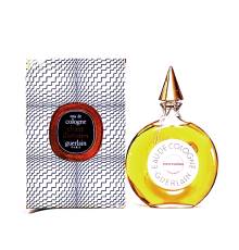 Оригинал Guerlain Chant D'Aromes Eau De Cologne 100 ml edc