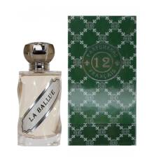 Оригинал 12 Parfumeurs Francais La Ballue 100 ml extrait de parfum