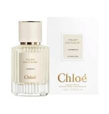 Оригинал Chloe Atelier Des Fleurs Verbena 150 ml edp TESTER