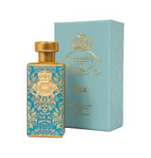 Оригинал Al-Jazeera Silk 60 ml edp
