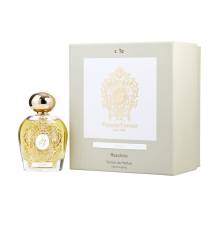 Оригинал Tiziana Terenzi Lyncis Assoluto 100 ml extrait de parfum TESTER