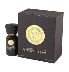 Оригинал Cupid Perfumes Copid Black 1260 50 ml Parfum TESTER