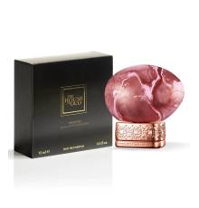 Оригинал Thoo Empathy 75 ml edp