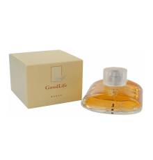 Оригинал Davidoff Good Life Woman 100 ml edp