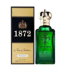 Оригинал Clive Christian 1872 Women 100 ml Parfum